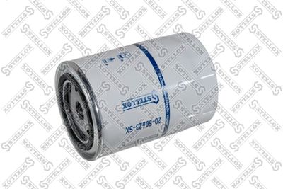маслен филтър STELLOX 20-50623-SX