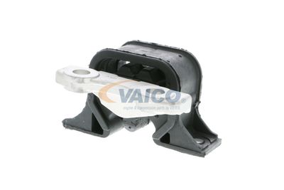 LAGERUNG MOTOR VAICO V400939 15
