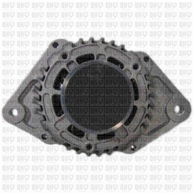 GENERATOR / ALTERNATOR QUINTON HAZELL QRA3504 1