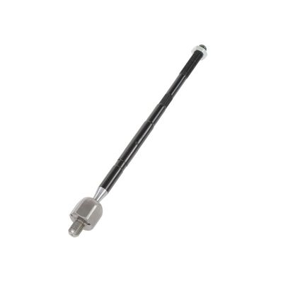 ARTICULATIE AXIALA CAP DE BARA DELPHI TA2000 72