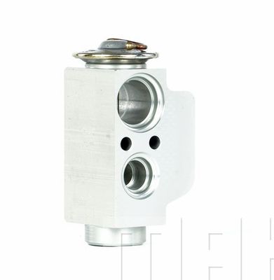 SUPAPA EXPANSIUNE CLIMA MAHLE AVE13000P 13