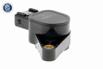 SENSOR DROSSELKLAPPENSTELLUNG VEMO V22720042 6