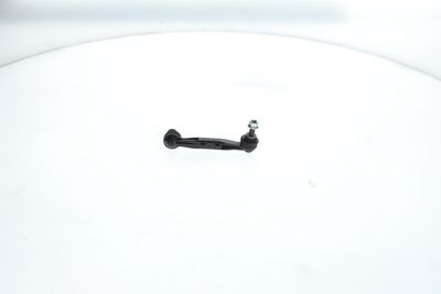 STANGE/STREBE STABILISATOR BOSCH 0986141487 3
