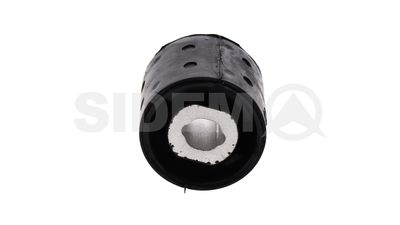 SUPORT AX SIDEM 821305 16