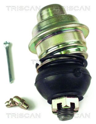 Ball Joint 8500 42501