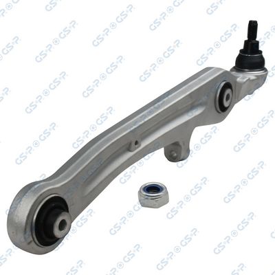 BRAT SUSPENSIE ROATA