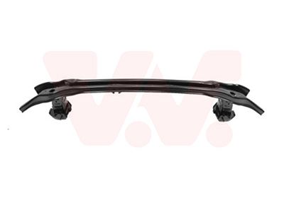 TRäGER STOßFäNGER VAN WEZEL 0593530