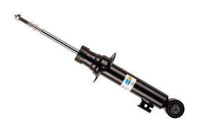 Амортизатор BILSTEIN 19-227863 для MITSUBISHI L200