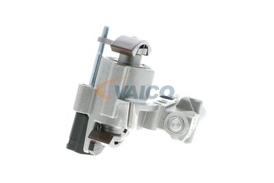 SUPAPA COMANDA POZ. ARBORE CU CAME VAICO V100007 29