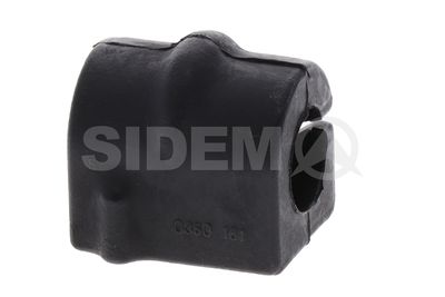 BUCSA BARA STABILIZATOARE SIDEM 809801 12