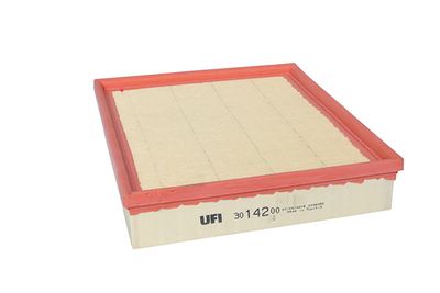 LUFTFILTER CONTINENTAL 28000203162 24