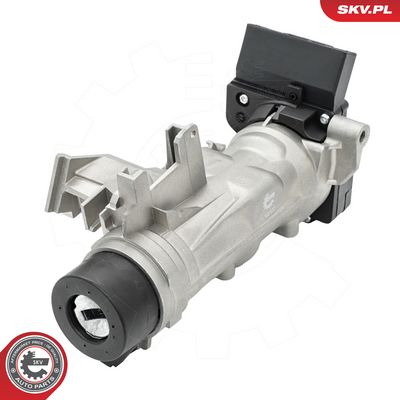 Blocaj volan ESEN SKV 65SKV244