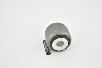 SUPORT TRAPEZ FEBEST ADAB004 13