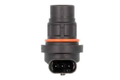 Nokkenaspositiesensor past: OMODA 5, C5 1.5/1.6 11.23-