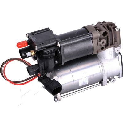 COMPRESOR INSTALATIE AER COMPRIMAT ASHIKA MAASC077 1