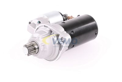 STARTER VEMO V101222402 30