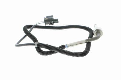 SENSOR ABGASTEMPERATUR VEMO V30720793 6