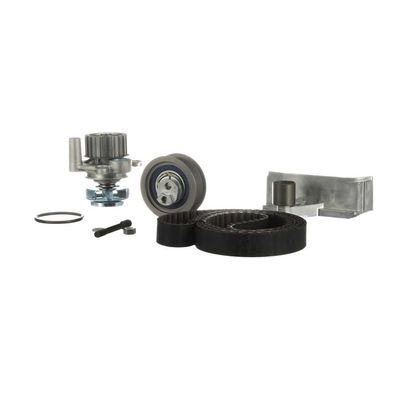 360 Grad Ansicht 3