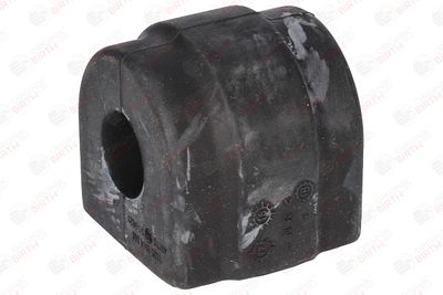 BUCSA BARA STABILIZATOARE BIRTH 40175 3