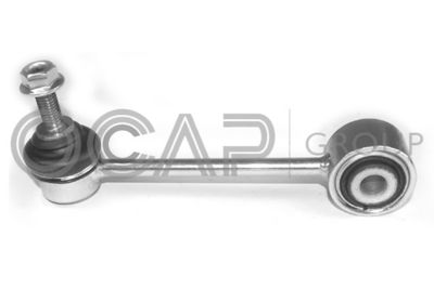 BRAT/BIELETA SUSPENSIE STABILIZATOR OCAP 0505778