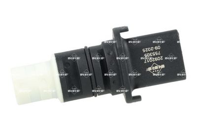 IMPULSGEBER KURBELWELLE NRF 755305 3