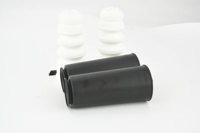 CHIT PROTECTIE PRAF AMORTIZOR FEBEST VWSHBB5RKIT 25