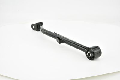 BRAT SUSPENSIE ROATA FEBEST 0725LIANRRH 35