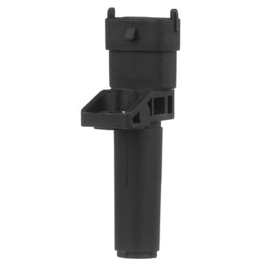 SENZOR IMPULSURI ARBORE COTIT DELPHI SS1202012B1 22