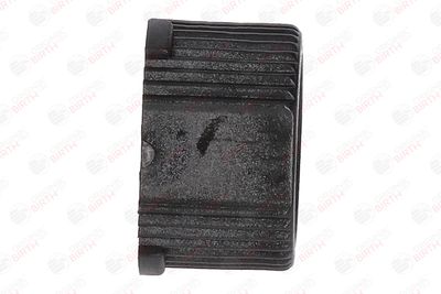 BUCSA ARBORE DE DIRECTIE BIRTH 4471 4