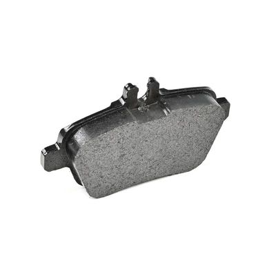 SET PLACUTE FRANA FRANA DISC DELPHI LP2289 12