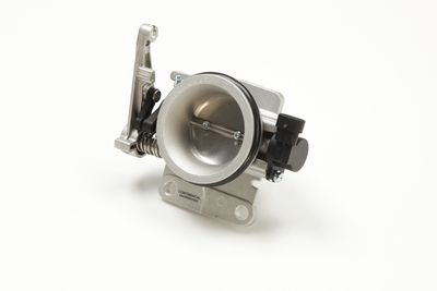 DROSSELKLAPPENSTUTZEN CONTINENTAL/VDO 2803605055302 3