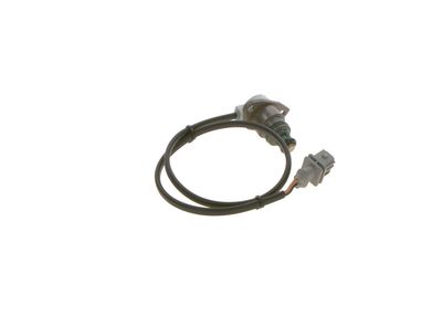 VENTIL INST. DE INJECTIE BOSCH 0281002117 20