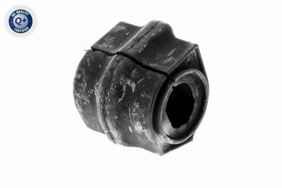 LAGERUNG STABILISATOR VAICO V420654 1