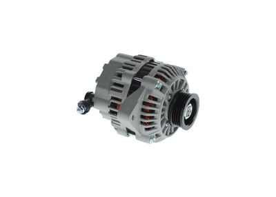 GENERATOR BOSCH 1986A01486 15