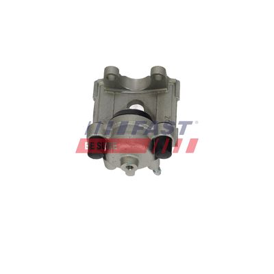 ETRIER FRANA FAST FT03222 14