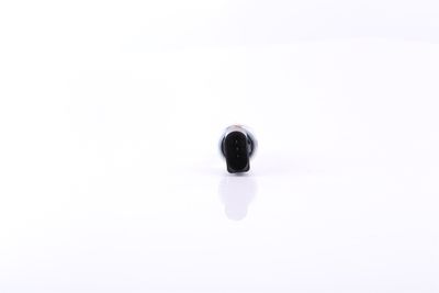 DRUCKSCHALTER KLIMAANLAGE NISSENS 301098 37