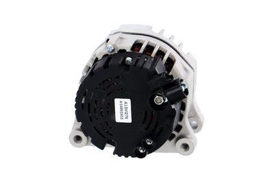 GENERATOR / ALTERNATOR REMANTE 011003000009R 30