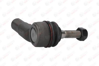 CAP DE BARA BIRTH RS0081 9