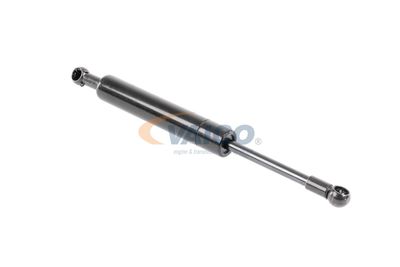GASFEDER KOFFER-/LADERAUM VAICO V950404 19