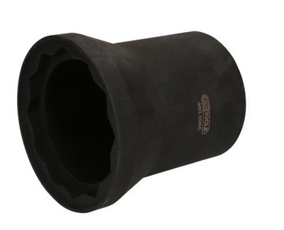 ACHSMUTTERSCHLüSSEL KS TOOLS 4600965 12