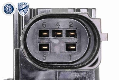 MODUL-EGR ACKOJA A52630018 1