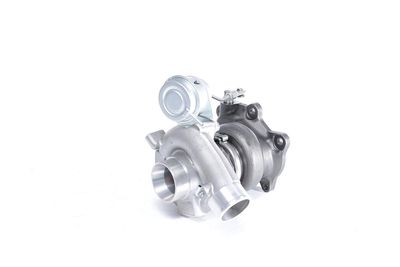 LADER AUFLADUNG BTS Turbo T915351 6