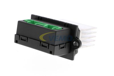 REGLAJ SUFLANTA DE INTERIOR VEMO V33790012 53