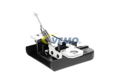 INCUIETOARE HAION VEMO V10856999 44