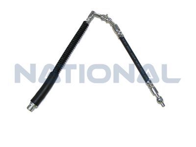 спирачен маркуч National NBH6367