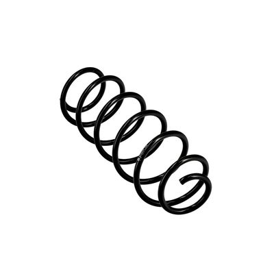 ARC SPIRAL EIBACH R10034 23