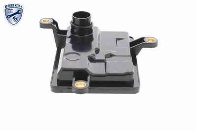 HYDRAULIKFILTERSATZ AUTOMATIKGETRIEBE VAICO V104364 6