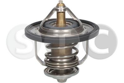 THERMOSTAT KüHLMITTEL