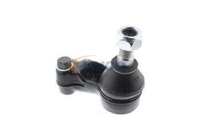 CAP DE BARA VAICO V401262 40