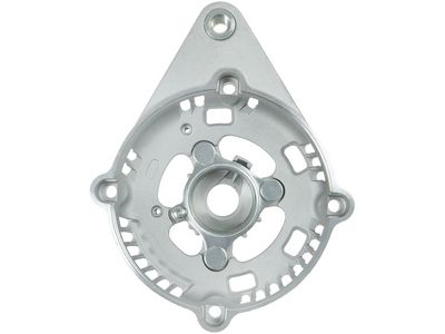Čepička, generátor AS-PL ABR6228S